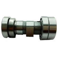 Resim Cup Cub Kh Eksantrik Mili Komple 74 Mm (492645020) 