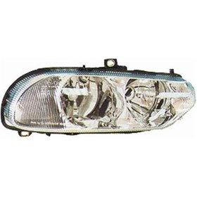 Resim Tyc Alf1015001 20-5619-08-2b A.156 Ön Far El.rh.97-03 60620134 