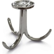 Resim Eym Çapari Askı 