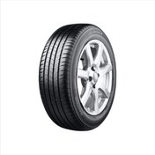 Resim Dayton 195/50r16 88v Xl Tourıng 2 Yaz Bınek 