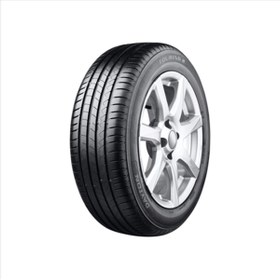 Resim Dayton 195/50r16 88v Xl Tourıng 2 Yaz Bınek 