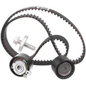 Resim Maıs 130c17529r-triger Seti Renault Megane Iı 1.4 130c17529r 