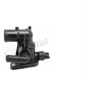 Resim Fiat Linea Termostat [Vernet] (55206391) 