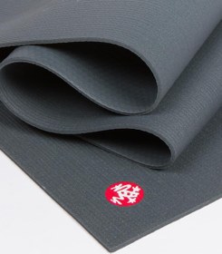 Resim PROlite® Thunder 4.7mm Yoga Matı - 180cm - Standart (180cm) 