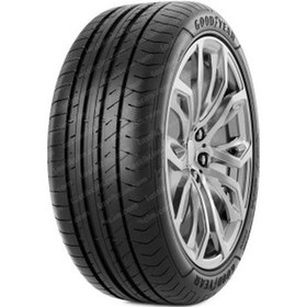 Resim Goodyear 215/55R17 98Y Eagle Sport 2 Uhp XL Fp 2024 