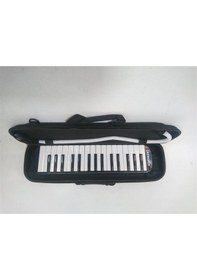 Resim Cremonia Cr32Bk Melodika / Siyah 