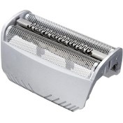 Resim Geeksen Braun Yeni Model 195s/197s/199s/195/197/199/fıx400 Eski Model 310 Razor Renkli 