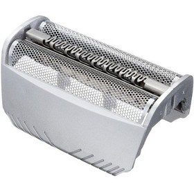 Resim Geeksen Braun Yeni Model 195s/197s/199s/195/197/199/fıx400 Eski Model 310 Razor Renkli 