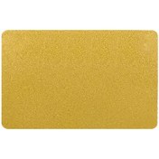 Resim FİRESOFT Nfc Kartvizit Ntag 215 