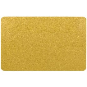 Resim FİRESOFT Nfc Kartvizit Ntag 215 