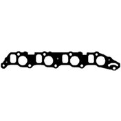 Resim Opel Astra H Signum Vectra C Zafira B 1.9 CDTI 2004 2015 Emme Manifold Contası 