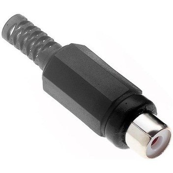 Powermaster Usb Seyyar Dişi Kapaklı Fiş Ic-265f-176911