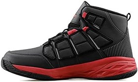 Resim Jump Basketbol Spor Ayakkabı , 26626 