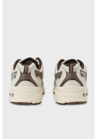 Resim New Balance Unısex Ayakkabı Mr530asm Çok Renkli 