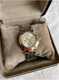 Resim Leerybee Hafiflik Ve Şıklık Bir Arada: Unisex Çelik Kol Saati 