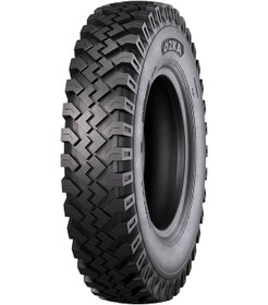 Resim 7.50-16 Özka 12 Kat Knk28 Römork Lastiği 