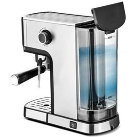 Resim Sinbo Scm-2979 Espresso Kahve Makinesi 