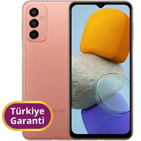 Bakır
