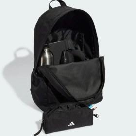 Resim adidas Kalem Kutulu Unisex Spor Çanta JI8081 