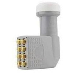 Resim End Sekizli Lnb 