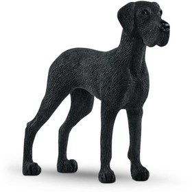 Resim Schleich Danua 13962 