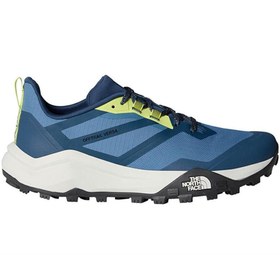 Resim The North Face M OFFTRAIL VERSA BLUE 