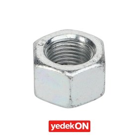 Resim AGCO Somun - Massey Ferguson | LA10790521 