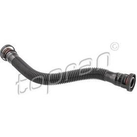 Resim 2 Adet Arka Amortısor Dayanma Takozu Vw Golf Audı A3 Seat Leon Skoda Octavıa 1j0512131 