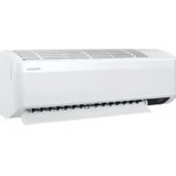 Resim Samsung WindFree Multi AJ068TXJ3KH/EA 6.1 kW 1 Dış + 3 İç Ünite (9+12+12) Duvar Tipi Klima 