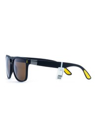 Resim Toms Teddy 6011-c202m Erkek Güneş Gözlüğü 
