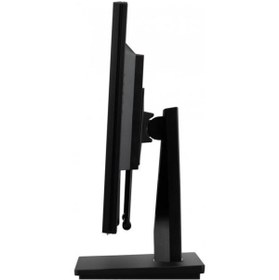 Resim ViewSonic 23.8" VA DOKUNMATIK TD2465 7MS 60HZ HDMI-DP İŞ MONİTÖRÜ 