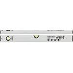 Resim Weiss Su Terazisi 80 cm 