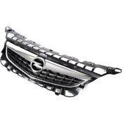 Resim Panjur Komple Opel Astra J 10-13 2233743 