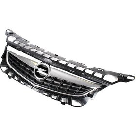 Resim Panjur Komple Opel Astra J 10-13 2233743 