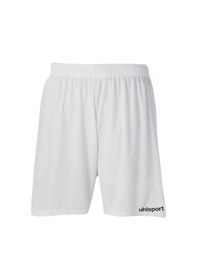 Resim Uhlsport Erkek Futbol Şortu Center (534818323) 