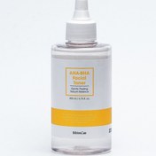 Resim Bibimcos aha-bha facial toner 200ml 