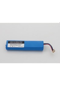 Resim Ecovacs Ozmo 920 Süpürge 2600 Mah Batarya 