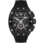 Resim Wesse WWG402504 Erkek Kol Saati 