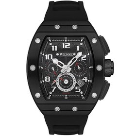 Resim Wesse WWG402504 Erkek Kol Saati 