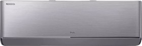 Resim TCL C-Fresh TAC-12CHSD-FAI 12000 BTU A++ Inverter Duvar Tipi Klima 