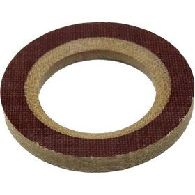 Resim Stihl 0000-992-5820 Mühür Halkası - Stihl 070. 090. Ms720 