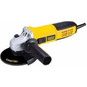 Resim El Aleti Taşlama Cihazı, Taşlama Makinesi, Güçlü ve Dayanıklı El Aleti 