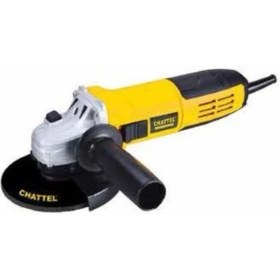 Resim El Aleti Taşlama Cihazı, Taşlama Makinesi, Güçlü ve Dayanıklı El Aleti 