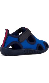 Resim Slazenger UNNI Erkek Çocuk Sandalet 