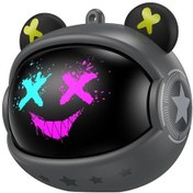 Resim Markingyes Onıkuma T20 Bluetooth Kulaklık Düşük Gecikme Gürültü Önleyici Kablosuz Lof92ı 