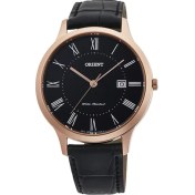 Resim Orient RF-QD0007B10B Erkek Kol Saati 