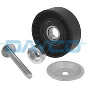 Resim Dayco Apv2673 - Alternatör Gergi Rulmanı Fıesta V-galaxmondeo Iı 