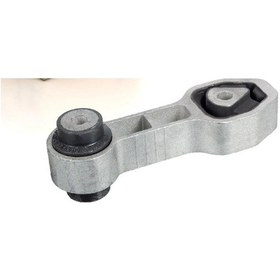 Resim Fıat 500-500c 10- Motor Takozu Arka Febi104393 51954344 