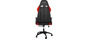Resim OfisRise Arc7.0™ Professional Oyuncu Koltuğu 