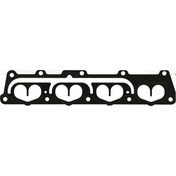 Resim EMME MANIFOLD CONTASI (KAUCUK KAPLI SAC) 1,6 ASTRA G / H MERIVA VECTRA C ZAFIRA B Z16XEP 00> 